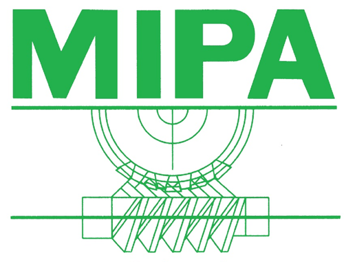 MIPA - Mechanische Arbeiten GmbH